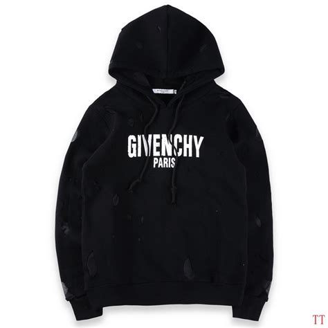 givenchy mens scarf|givenchy hoodies men.